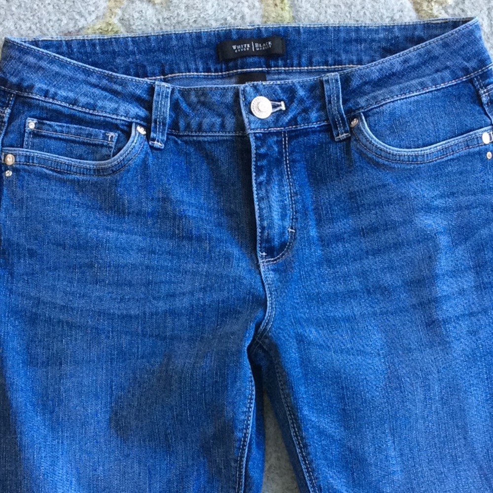 Jean - Picture 2 of 6